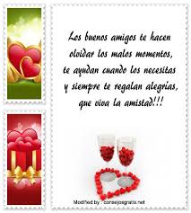 Pin En Mensajes Para San Valentin