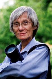 Out of many, one people are the motto of our Island nation Jamaica. Jamaica  has been blessed with the rich diversity of many cultures to give it a  special blend that is