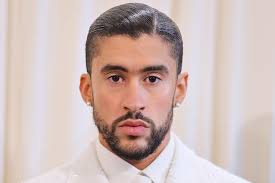 La curiosa historia de Bad Bunny y su nombre, cómo se llama en realidad y  cuándo comenzó