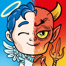 Dec 24, 2017 · download free oh my heroes! Judgment Day Angel Of God Heaven Or Hell 1 2 9 Mod Apk Dwnload Free Modded Unlimited Money On Android Mod1android