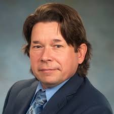 Find Realtors, Real Estate Agents & Brokers