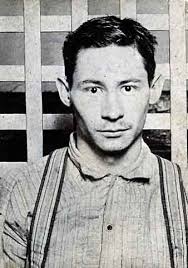 ON THIS DATE IN MINNESOTA HISTORY SEPTEMBER 25TH 1867 Horace Goodhue Jr.  opens a prep school in Northfield with twenty-three students. The  institution is first known as Northfield College, but a generous