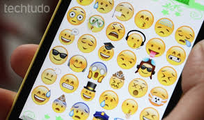 Que (yo) signifique que (tú) signifiques que (él) signifique que (ns) signifiquemos que (vs) signifiquéis que (ellos) signifiquen. 6 Vezes Em Que Emojis Confundiram A Internet Com Seus Significados Internet Techtudo