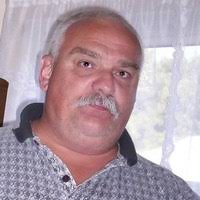 Jack Falkiewicz Obituary