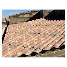 Fibrociment En Drome Ardeche