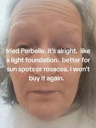 Peggy Randall (@kkjsmom)