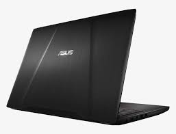 Asus Asus Flight Bastion Fx60vm6700 Eating Chicken Asus Zx60vm6700 Transparent Png 800x800 Free Download On Nicepng