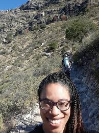 Jacob Dull's Instagram, Twitter & Facebook