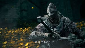 Bandai namco entertainment america inc.: Iy3n9uycvhofim