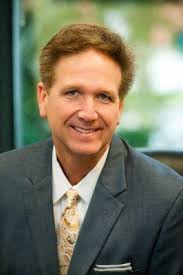 About Us — Crescent Drilling