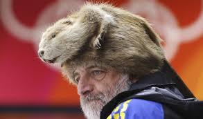 We delve into first nation. Canadian Beaver Testicles Become A Political Insult The World From Prx