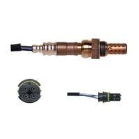 Easy to use parts catalog. Benz C230 Oxygen Sensors Best Oxygen Sensor For Mercedes Benz C230 From 37 49 Autozone Com
