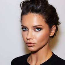 ÎÏÎ¿ÏÎ­Î»ÎµÏÎ¼Î± ÎµÎ¹ÎºÏÎ½Î±Ï Î³Î¹Î± adriana lima