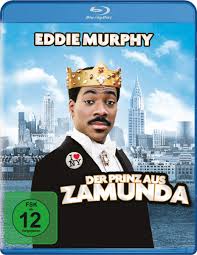 431 likes · 2 talking about this. Der Prinz Aus Zamunda Blu Ray Amazon De Eddie Murphy Arsenio Hall James Earl Jones John Amos Madge Sinclair Shari Headley Paul Bates Eriq Lasalle Frankie Faison John Landis Eddie Murphy Arsenio Hall Dvd