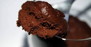 Epingle Sur Gluten Free Raw Vegan Etc