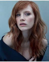 Beautiful talented actress ❤️❤️