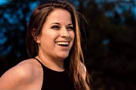 Get to Know the Casting Director: AJ Links