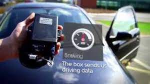 Po box 277 newcastle upon tyne ne12 2bu. Tesco Bank Box Insurance Youtube