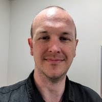 Daniel Harriott's Instagram, Twitter & Facebook