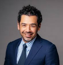 Dr Benjamin Lincoln • Axxon Health Specialist Anaesthetist