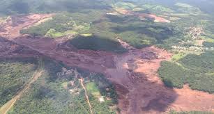 Hoy lo desperté pronto para dejarlo en la guardería y después ya lo vi muerto en el hospital, decía entre lágrimas jane kelly da silva soares a globonews. Presa De Brumadinho En Brasil Que Fallo En El Dique Cuya Ruptura Ha Dejado Al Menos 60 Muertos Y Casi 300 Desaparecidos Bbc News Mundo