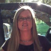 The Strange Case of Dr Jekyll and Mr Hyde