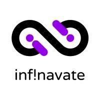 Typically contingency refer to a cost and is a percentage of a contract value set aside for unforeseen circumstances or unpredictable changes in the scope of the work the cost contingency which is included in. Infinavate Consultancy Services D B A Dalco Contingency Linkedin