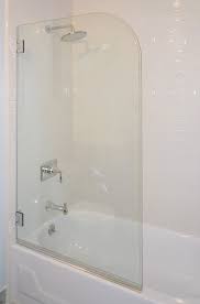 All Glass Shower Doors Glass Shower Enclosures Shower Doors Install Glass Shower Door