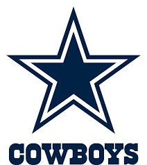 We did not find results for: Dallas Cowboys Logo Png E Vetor Download De Logo