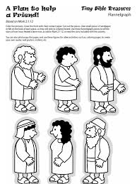 Please contact us if you think we are infringing copyright of. Curacion Paralitico Piezas Bw