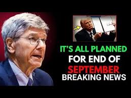 Future Leaders in Aviation and Aerospace Inspired by Legendary National  Aviation Hall of Fame Ens...