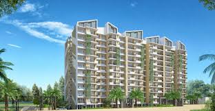 Check spelling or type a new query. Why It Is Ideal To Buy A Home In Zirakpur Skyline Park