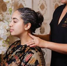 Greater Port Macquarie Focus