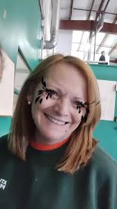 Yohana Mariel Olivio Tavares