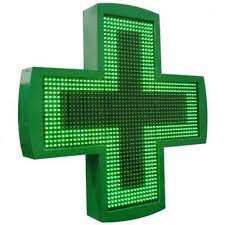 Pharmacies In Spain La Farmacia Sanitas Health Plan Spain Health Plan Pharmacy Spain