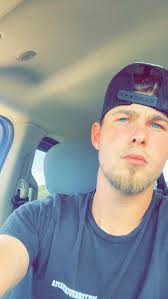 Diesel Mafia of New York