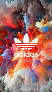 Rachel took out her wallet to pay the bill. Pin By Frida Schnabel On Adidas Adidas Iphone Wallpaper Adidas Wallpapers Adidas Logo Wallpapers