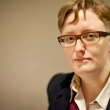 Stonewall drives away backers with 'trans' agenda