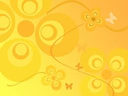 Touch device users, explore by touch or with swipe gestures. Unduh 61 Koleksi Background Kuning Cerah Hd Gratis Terbaru Download Background