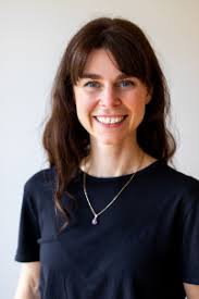 Ostéopathie Lac St-François