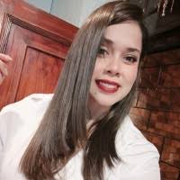 600+ "Neicy" profiles