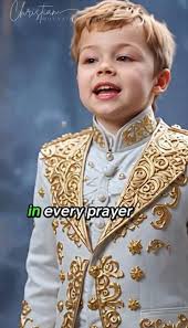 1987 Honda 200X ATV Condition and Rarity