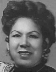 CONSUELO LEY Obituary (1929