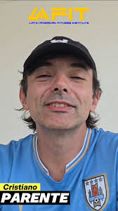 Latin American Fitness (@la_fit_institute) · Instagram 照片和视频