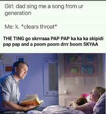 Zimbabwean Zimbabwe Zimbo Zimbabweans One Punch Man Funny One Punch Man Anime One Punch Man Manga