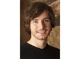 Matthew Eagles Obituary (2022)