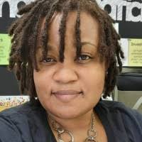 20+ "Sonya Ed.d" profiles