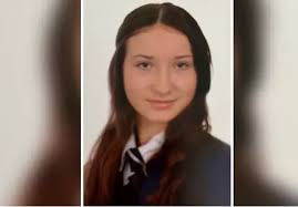 The full story of Simon Vickers, the Darlington father who murdered his  teenage daughter