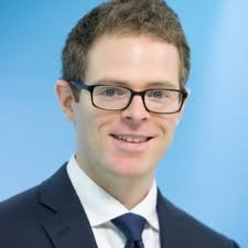 Christopher Bayne MD » Department of Urology » College of Medicine »  University of Florida