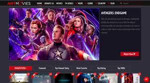 It will help you to find all kinds of movies that are available on youtube very easily. 20 Movie Download Sites For Free And Legal Streaming In 2021